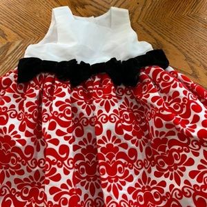 Mud Pie infant  Dress